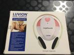 Luvion fetal doppler ( angel sounds ), Kinderen en Baby's, Ophalen, Zo goed als nieuw