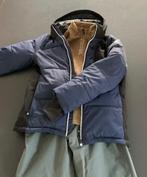 Skioutfit maat 152 (Brunotti en Protest), Sport en Fitness, Gebruikt, Protest, Ophalen of Verzenden, Kleding