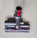Turboborstel voor Dyson Cinetic Big Ball stofzuiger, Elektronische apparatuur, Ophalen of Verzenden, Gebruikt