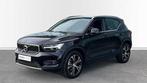 Volvo XC40 Inscription T5 Hybride | Zetelverwarming |, Auto's, Automaat, 257 pk, Euro 6, Parkeersensor