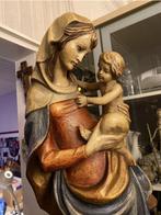 aankoop van oude religieuze voorwerpen, Antiek en Kunst, Antiek | Religieuze voorwerpen, Ophalen