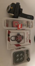 NIEUWE FIETSVERLICHTING - VOOR EN ACHTERLICHTEN ‍️, Enlèvement, Neuf