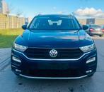 Volkswagen T-roc 1.0 tsi/benzine/cruise/nav/carplay/sensoren, Euro 6, https://public.car-pass.be/vhr/ae3564f4-e805-473a-81b4-56b8a4ac6c3f
