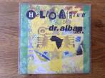 single dr. alban feat. leila k., CD & DVD, 7 pouces, Autres genres, Enlèvement ou Envoi, Single