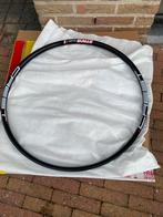 Stans No Tubes Crest MK3, Fietsen en Brommers, Overige typen, Zo goed als nieuw, Stans No Tubes CREST MK3, Mountainbike