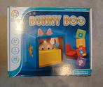 SmartGames - Bunny Boo, Kinderen en Baby's, Ophalen of Verzenden, Zo goed als nieuw