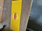 Lipton. Tafelnapje, Huis en Inrichting, Ophalen of Verzenden, Zo goed als nieuw