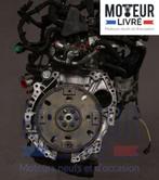 Moteur NISSAN X-TRAIL 2.5L Essence QR25DE, Verzenden, Gebruikt, Nissan