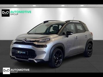 Citroen C3 Aircross Max camera gps panodak  beschikbaar voor biedingen
