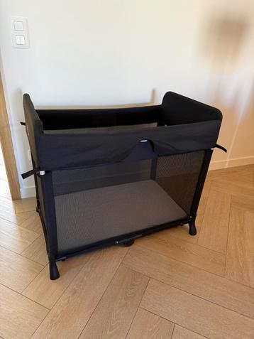 Bugaboo stardust reisbed  beschikbaar voor biedingen