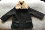 2 jassen meisjes maat 110 (€10/stuk), Kinderen en Baby's, Kinderkleding | Maat 110, Meisje, Ophalen of Verzenden, Zo goed als nieuw