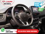 Renault Trafic 2.0 dCi 130 pk L2 BPM VRIJ! DC Dubbel Cabine, Auto's, Bedrijf, Te koop, 0 g/km, Renault