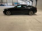 2009 Audi A5 Sportback 2.0 TFSI Pro Line Personenauto, Auto's, Audi, Automaat, Euro 5, Gebruikt, Overige brandstoffen