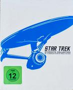 Star Trek: Stardate Collection [Blu-ray], Ophalen of Verzenden, Zo goed als nieuw