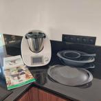 Thermomix 5 comme NEUF., Enlèvement, Comme neuf