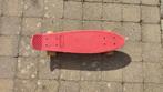 Oxelo Pennyboard, Sport en Fitness, Ophalen, Zo goed als nieuw, Skateboard