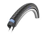 SCHWALBE MARATHON PLUS fietsband, e-bike, 26x1.75/47-559, Fietsen en Brommers, Ophalen of Verzenden, Nieuw, Band