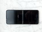 Samsung Flip 4 256gb zwart, Telecommunicatie, Mobiele telefoons | Samsung, Ophalen of Verzenden, Zo goed als nieuw