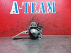 STARTMOTOR Renault Grand Scénic II (JM) (8200724810), Gebruikt, Renault