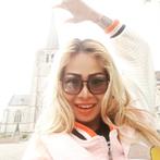 Professionals Top Thai, oil massage, relaxing massage, Diensten en Vakmensen