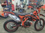 Crosser KXD Alfarad 300 cc pro, Dirt Bike, 300 cm³, Enlèvement ou Envoi, Neuf