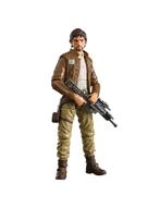 Star Wars Rogue One Captain Cassian Andor, Collections, Jouets miniatures, Envoi, Neuf