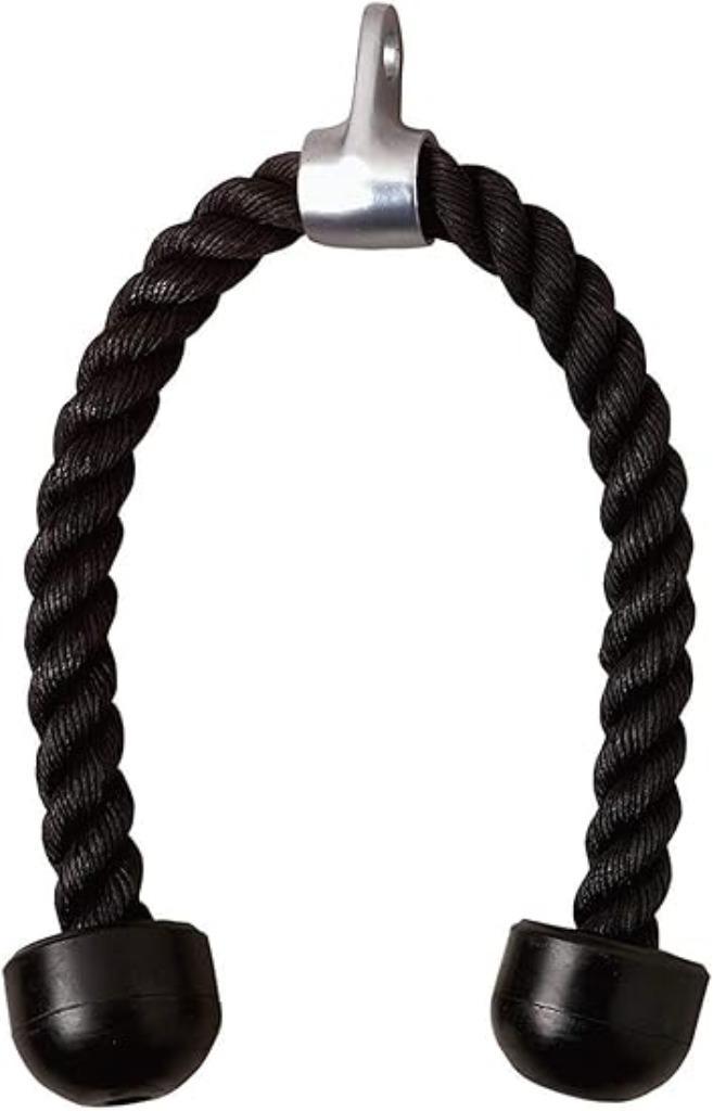 spantouw SNELLE GRATIS LEVERING, Sport en Fitness, Fitnessmaterialen, Nieuw, Overige typen, Verzenden