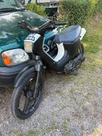 Honda wallaroo, Fietsen en Brommers, Tweetakt, Gebruikt, Ophalen, Overige merken