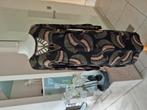 K DESIGN kleed, Kleding | Dames, Jurken, Ophalen of Verzenden, Zo goed als nieuw, Maat 46/48 (XL) of groter