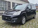 CITROEN BERLINGO 1.2 BENZINE MULTISPACE/ NAVI /CAMERA, Auto's, Citroën, Handgeschakeld, Particulier, Onderhoudsboekje, Berlingo