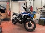BMW R 1300 GS, Permis Moto A, Entreprise, Plus de 35 kW, 1300 cm³