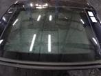 VITRE ARRIÈRE Opel Astra H Twin Top (L67) (01-2005/10-2010), Utilisé, Opel