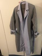 winter coat, Kleding | Dames, Jassen | Winter, Ophalen of Verzenden, Nieuw