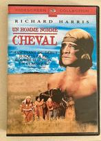 +++ Un Homme Nommé Cheval (DVD) +++, Utilisé, Enlèvement ou Envoi