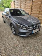 Mercedes Gla 200, Automaat, GLA, Elektrische ramen, Particulier