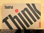 Lenovo ThinkPad T14s Gen5! - NIEUW -31 maanden garantie, Computers en Software, Ophalen, Ultra i7, Met videokaart, Nieuw