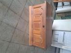 Kast, Huis en Inrichting, Ophalen, Gebruikt
