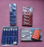 Antiquités Couverts en argent, Antiquités & Art, Antiquités | Couverts, Enlèvement