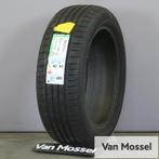 Nexen N Blue HD Plus Zomerband 205/55/R17, Nieuw, 17 inch, Band(en), Personenwagen