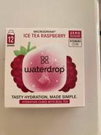 Raspberry waterdrop, Diversen, Ophalen of Verzenden