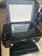 Imprimante, Computers en Software, Printers, Kopieren, Canon, Printer, Nieuw