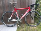 Focus Izalco M54, Fietsen en Brommers, Fietsen | Racefietsen, Ophalen, Gebruikt, Carbon