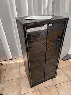 Kast Kenwood SRC-100, Ophalen, Zo goed als nieuw