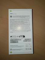 ✅ APPLE Iphone 16 256go Black !! NEW !! ✅, Telecommunicatie, Mobiele telefoons | Apple iPhone, 256 GB, Overige modellen, Zwart