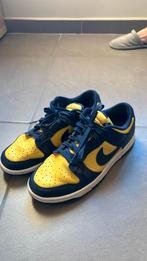 Nike sportschoen, Garçon, NIKE, Enlèvement, Utilisé