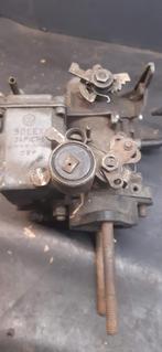 VW kever carburator, Auto-onderdelen, Ophalen of Verzenden, Gebruikt, Volkswagen