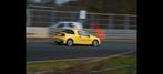 Opel tigra voor circuit of rally, Auto diversen, Ophalen
