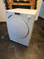 Seche linge a condensation miele, Electroménager, Enlèvement, Utilisé, À condensation