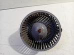 KACHEL VENTILATORMOTOR Hyundai iX20 (JC) (F00S3B2407), Gebruikt, Hyundai