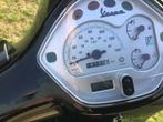 Vespa GTS, Fietsen en Brommers, Ophalen, Gebruikt, 125 cc